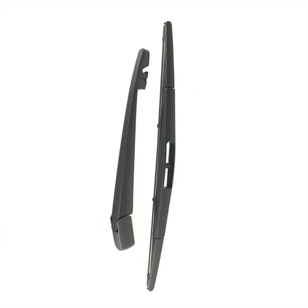 Rear Windshield Wiper Arm & Blade for Honda Infiniti Subaru (2001-2006)