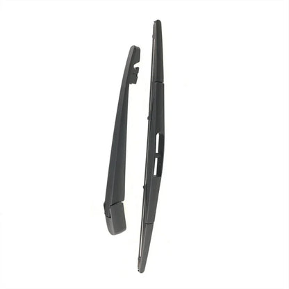 Rear Windshield Wiper Arm & Blade for Honda Infiniti Subaru (2001-2006)