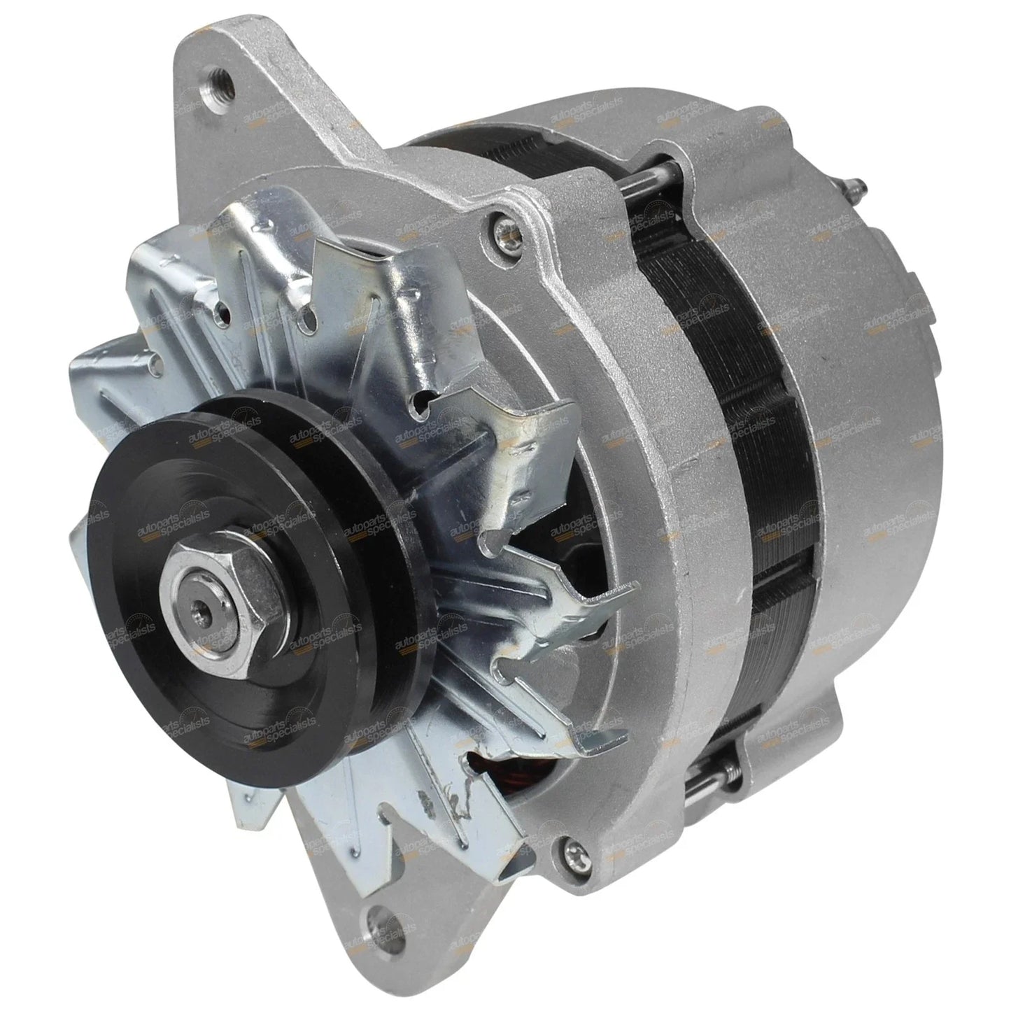 Alternator for Toyota Landcruiser FJ55 (1969–1974)