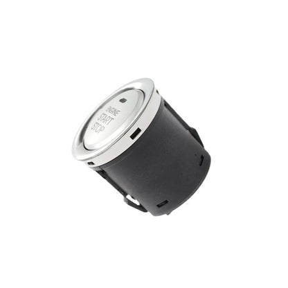 Push Button Start Switch for Hyundai Sonata (2011-2015)