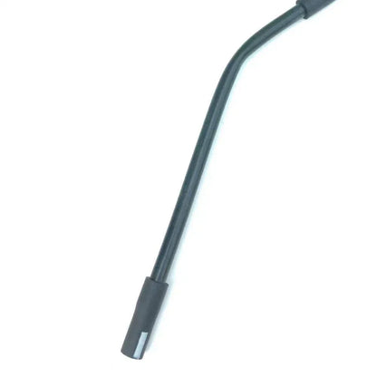 Crankcase Vent Valve Hose for Jeep Cherokee, Wrangler (1997-2006)