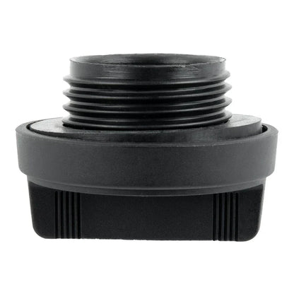 1pc Car Engine Oil Filler Cap Cover for Toyota Scion