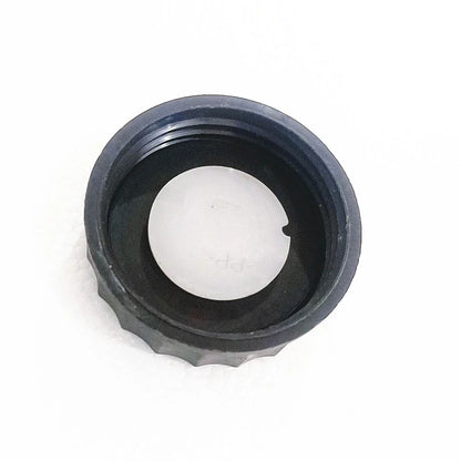 Brake Fluid Reservoir Cap for Ford Fiesta MK5, Transit MK7, MK8 (2002-2023)