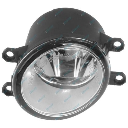 LH Fog Light for Toyota Corolla ZRE152 ZRE153 (2007-2014)