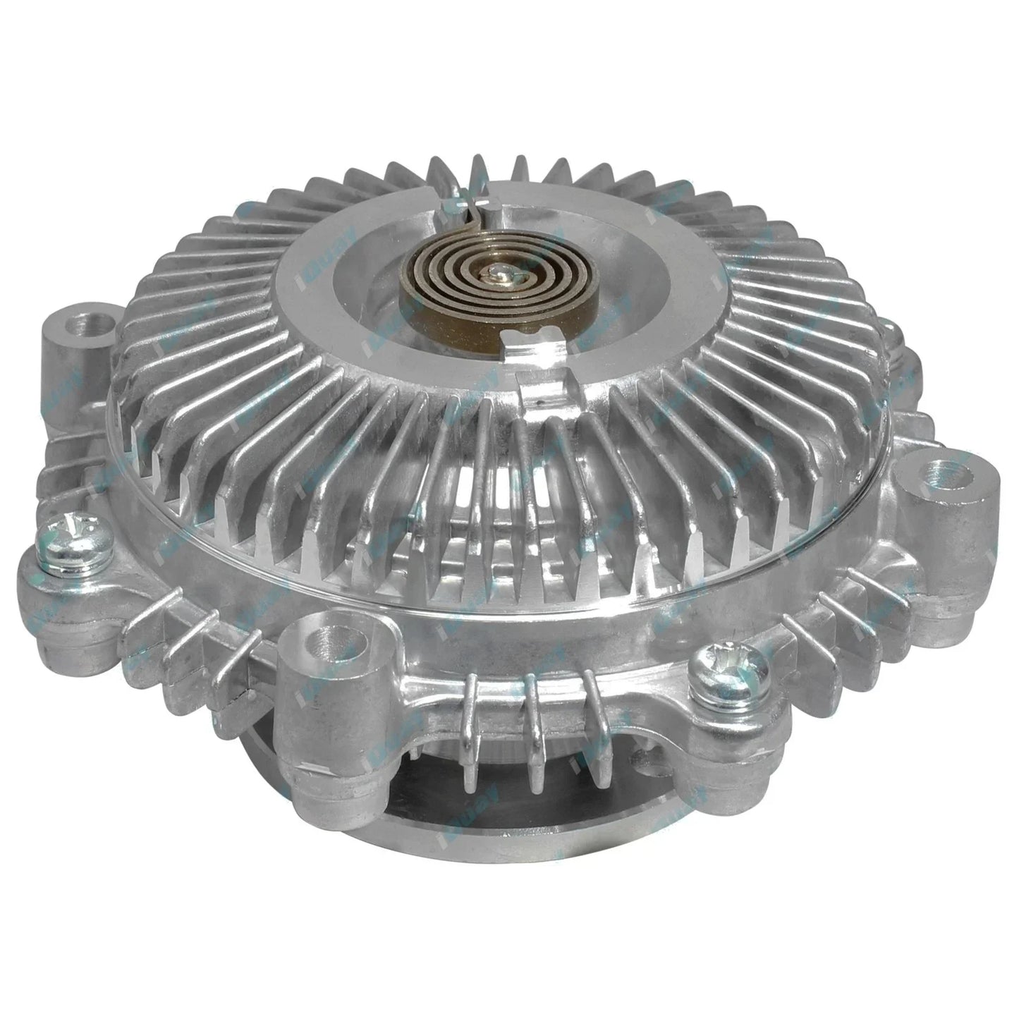 Fan Clutch Coupling for Hilux RN105R RN106R RN110R RN85R RN90R 2.4L 22R 88~97