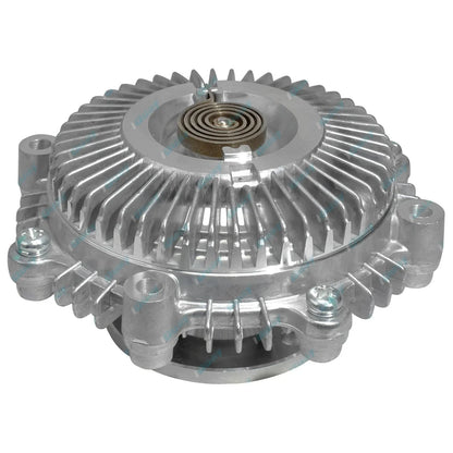 Fan Clutch Coupling for Hilux RN105R RN106R RN110R RN85R RN90R 2.4L 22R 88~97