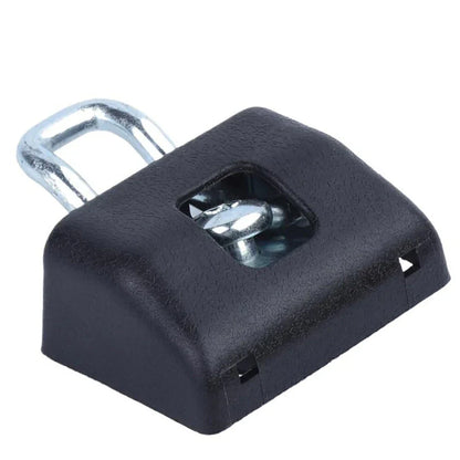Luggage Compartment Latch for Renault Logan Clio Simbol (2005-2023)