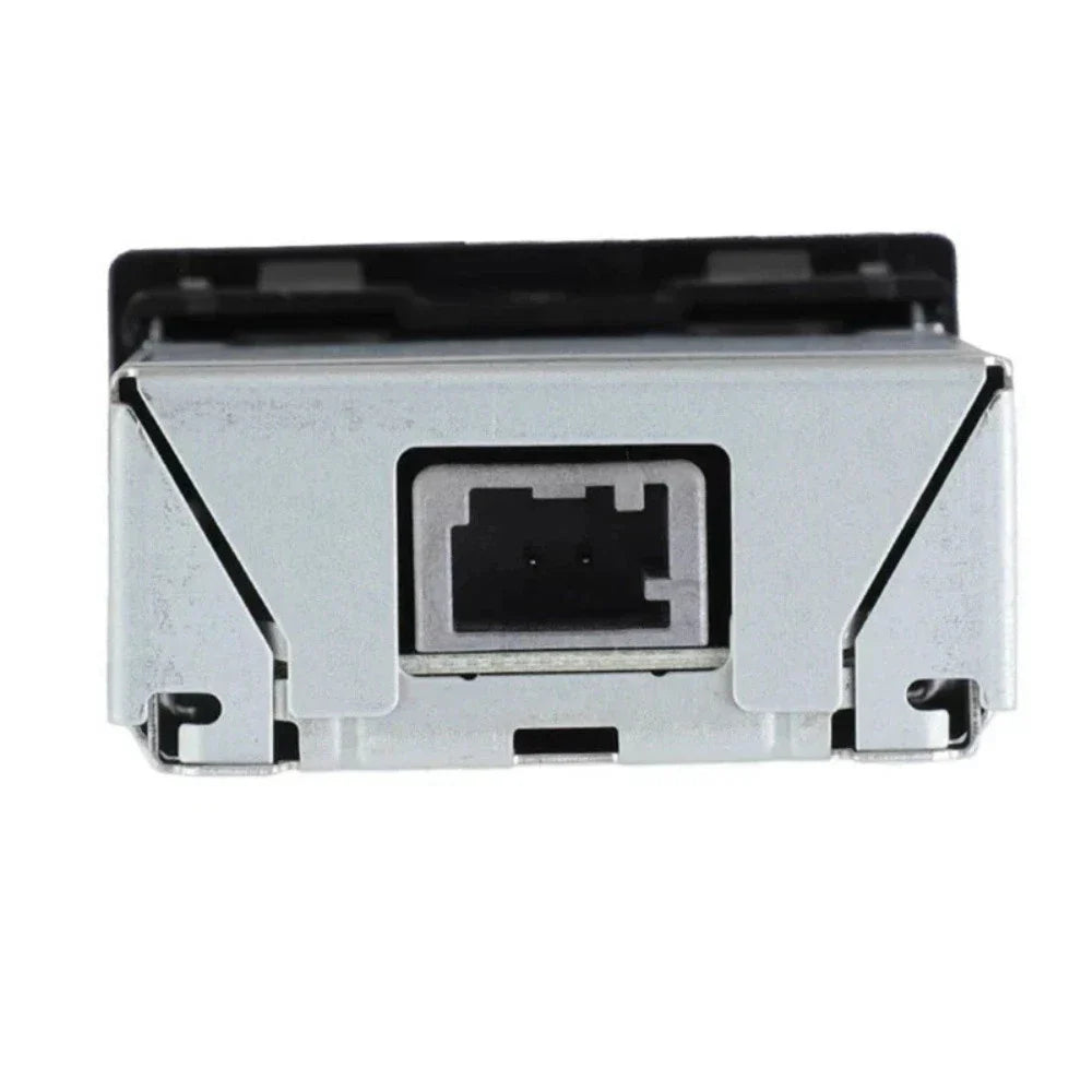USB Port Adapter for Toyota Highlander (2021-2022)