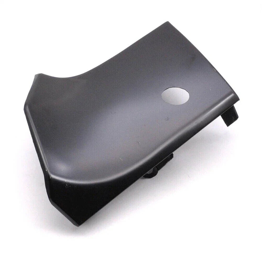 Front Right Hood Upper Panel for 2007-2010 Toyota FJ Cruiser (2007-2010)