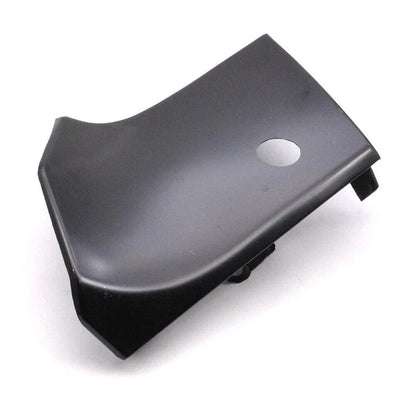 Front Right Hood Upper Panel for 2007-2010 Toyota FJ Cruiser (2007-2010)