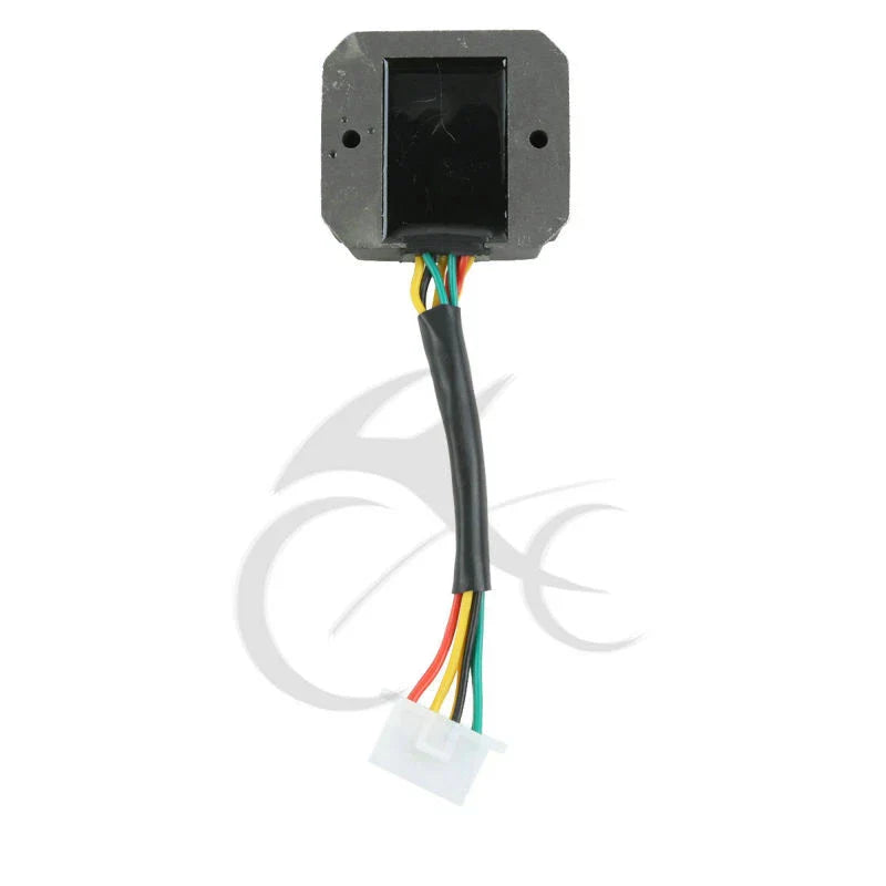 Rectifier Regulator for Honda Goldwing 1100 GL1200 (1980-1987)