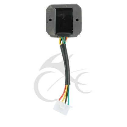 Rectifier Regulator for Honda Goldwing 1100 GL1200 (1980-1987)