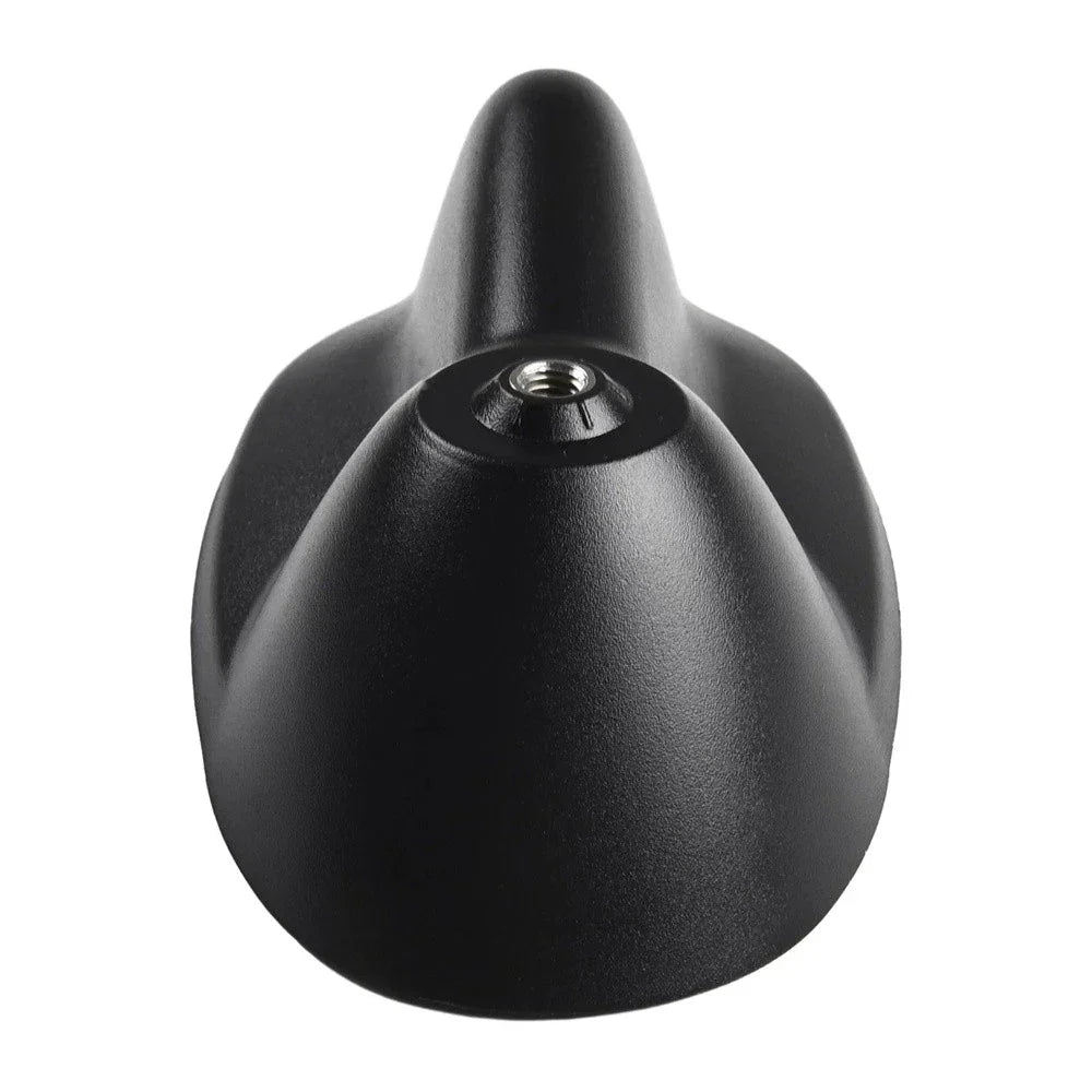 Roof Antenna Base Cover for Mini Cooper R55 R56 (2007-2013)
