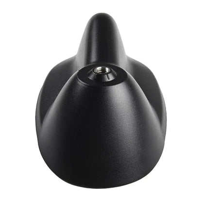 Roof Antenna Base Cover for Mini Cooper R55 R56 (2007-2013)