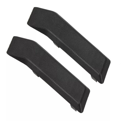 Right Running Board Step Pad Grip Covers for Ford F150 (2015-2022)