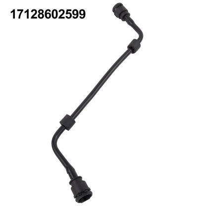 Expansion Tank Pipe for BMW 530e and 540i (2017–2023)
