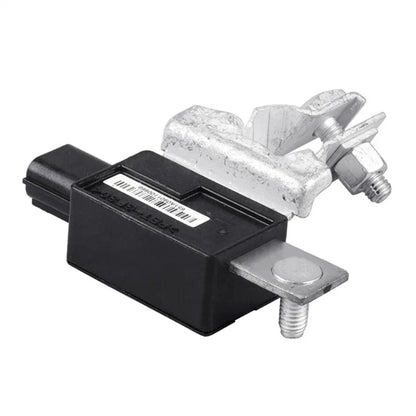3 Pins Battery Sensor Terminal for Honda Odyssey (2005-2010)