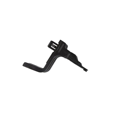 Bumper Filler Retaining Clip Bracket for TACOMA
