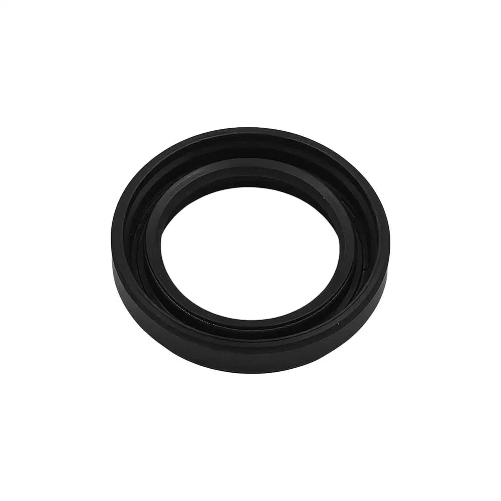 Camshaft Cam Seals for Acura Honda Prelude (1992-2001)