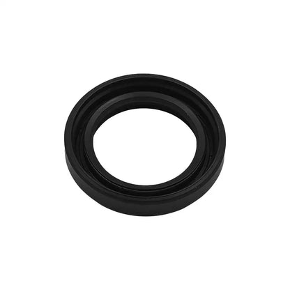 Camshaft Cam Seals for Acura Honda Prelude (1992-2001)