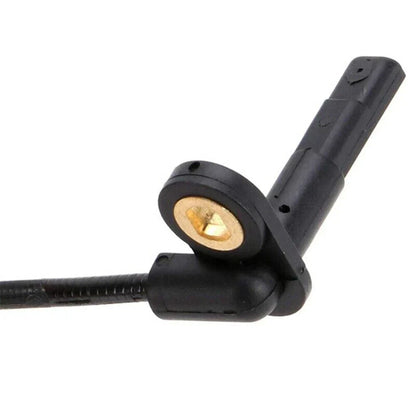 Front ABS Wheel Speed Sensor Set for Dodge Jeep (2007-2017)