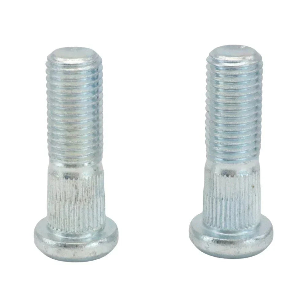 Wheel Stud Lug Bolts for Honda Accord Civic Vigor Integra CR-V Acura TL TSX