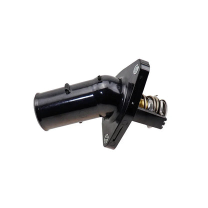 Engine Thermostat w/ Housing for Lexus GS350, IS250, RC350, GS450h (2006-2020)