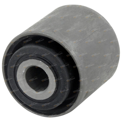 Genuine Rear Trailing Arm Rubber Bush Kit for Nissan Patrol GQ-GU (1988-2014)