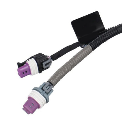 OCV Wire Harness for Hyundai Sonata (2005–2016)