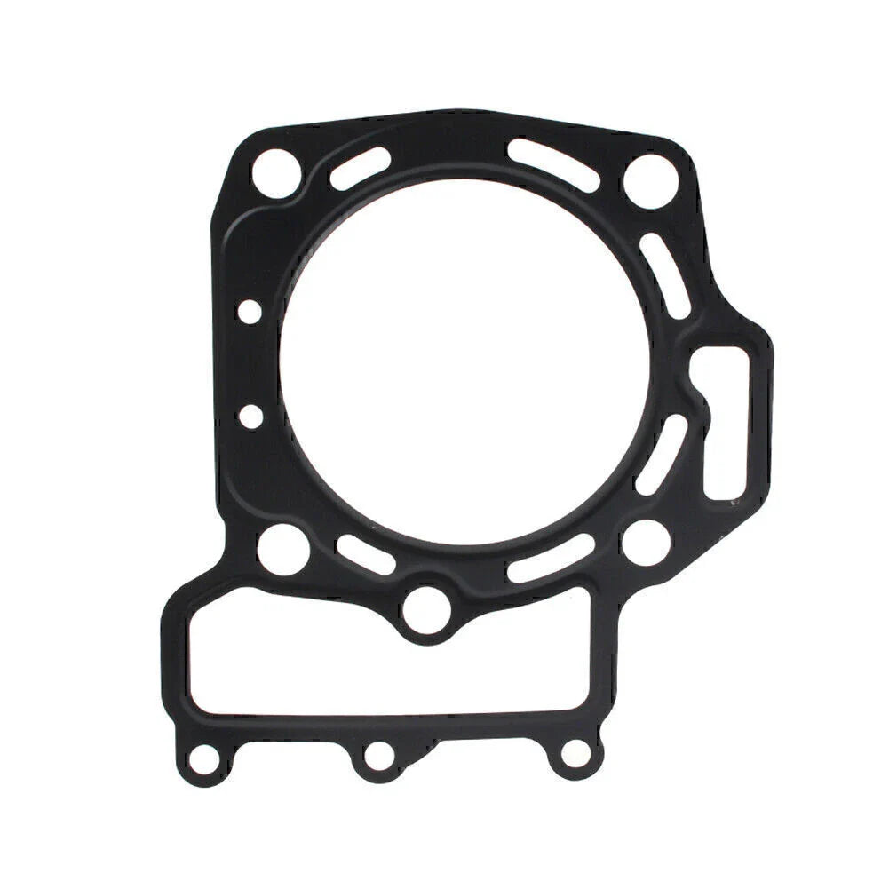 Complete Gasket Kit for Kawasaki Brute Force 750 4x4i (2005-2017)