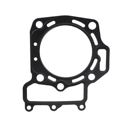 Complete Gasket Kit for Kawasaki Brute Force 750 4x4i (2005-2017)