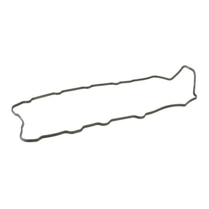 Valve Cover Gaskets & Spark Plug Seals for Lexus LS460 (2007-2017)