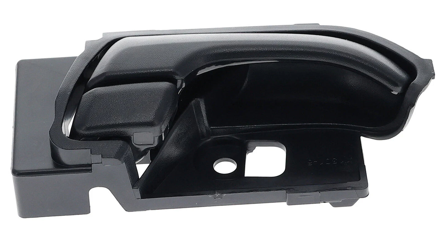 2 x Front/Rear RH Inner Door Handle for Isuzu D-Max MU-X (2012–2020)