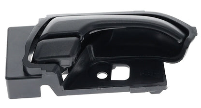 2 x Front/Rear RH Inner Door Handle for Isuzu D-Max MU-X (2012–2020)