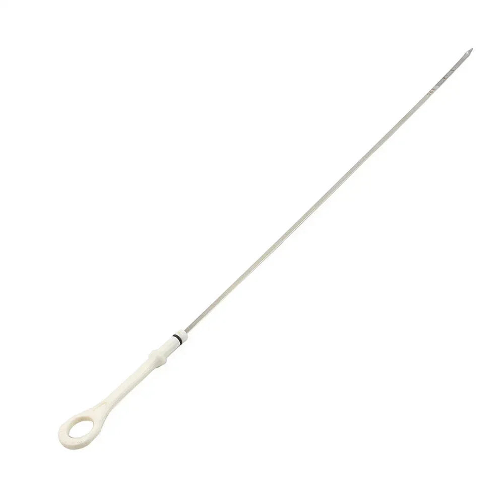 Engine Oil Dipstick for Mitsubishi Outlander, Lancer (2008-2020)