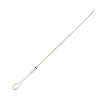 Engine Oil Dipstick for Mitsubishi Outlander, Lancer (2008-2020)