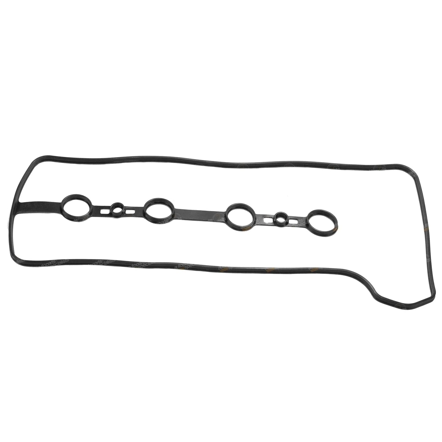 Rocker Valve Cover Gasket for Toyota Tarago (00–12)
