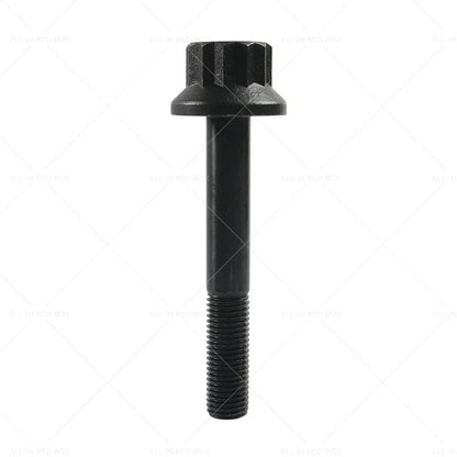 Harmonic Balancer Bolt for Chevy LS1 LS2 LS3 LS6 (2000-2015)