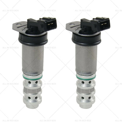 VVT Variable Timing Solenoid for BMW 535i 550i 650i 740i 750i (2008-2016)