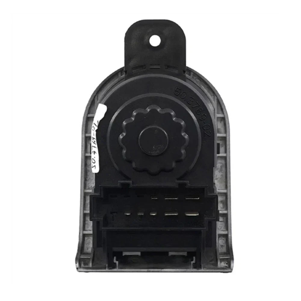 Headlight Fog Lamp Control Unit for LADA 2190 (2011-2015)