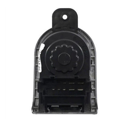 Headlight Fog Lamp Control Unit for LADA 2190 (2011-2015)