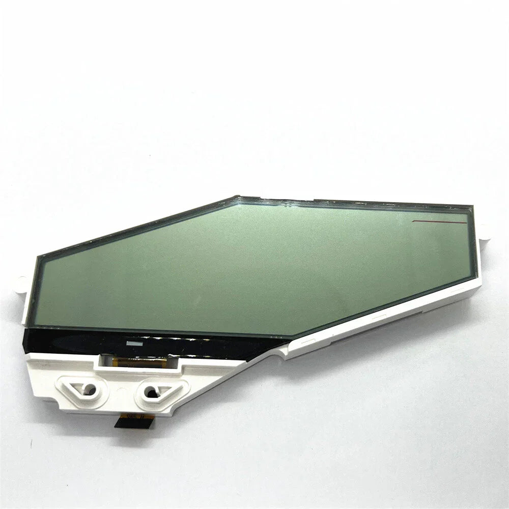 Speedometer LCD Display Screen for Yamaha MT09 FZ-09 (2013-2017)
