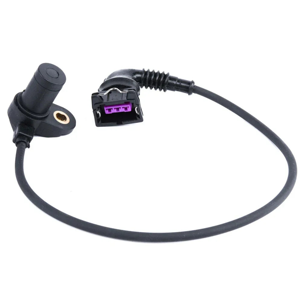 Camshaft Position Sensor for BMW X5 540i 740i (2000-2006)