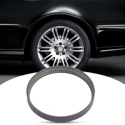 Rear ABS Magnetic Reluctor Ring for Mercedes Benz E Class (2003-2009)