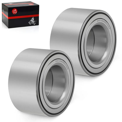 Trailing Arm Bearing / 2 x / Can-Am Outlander 330 500 Max 500 (2004–2012)
