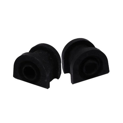 Front Stabilizer Bar Bushings for Subaru Impreza Forester Legacy (2008-2023)