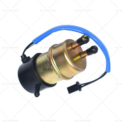 Fuel Pump for Kawasaki Ninja ZX11, ZX1100C, ZXR400, ZRX1100, ZZR1100, ZZR600 (1990-2001)