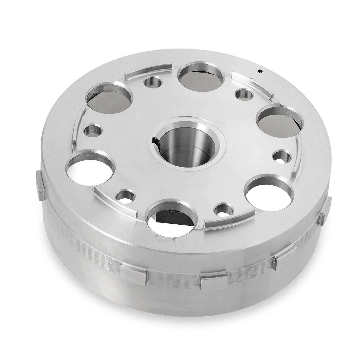 Flywheel Rotor for Yamaha YFZ450R/YFZ450X (2009–2024)