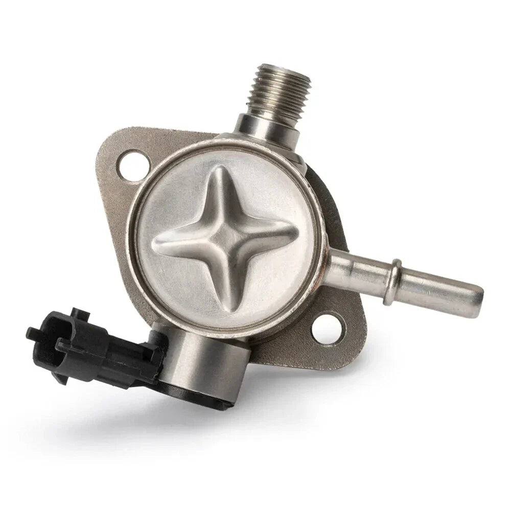 High Pressure Pump for Hyundai Kia (2011-2023)