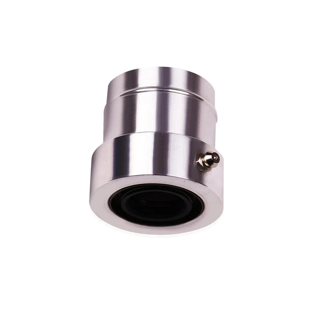 Driveshaft Seal Bearing for Polaris SL SLT SLX VIRAGE 700-1050